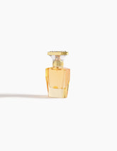 Ahojas Hair Mist (30ml)